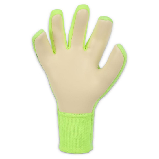 Nike Γάντια τερματοφύλακα Dynamic Fit Goalkeeper Gloves